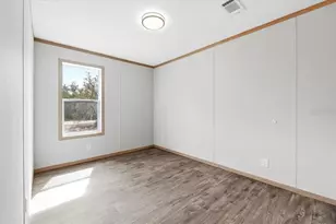 4510 Crows Bluff Ave, Lake Wales, FL 33859 - Photo 34