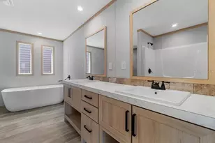 4510 Crows Bluff Ave, Lake Wales, FL 33859 - Photo 8