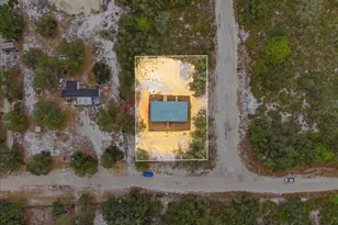 4510 Crows Bluff Ave, Lake Wales, FL 33859 - Photo 10
