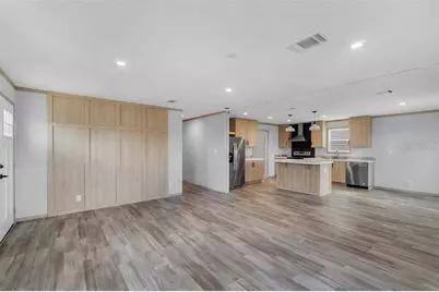 4510 Crows Bluff Avenue, Lake Wales, FL 33859 - Photo 6