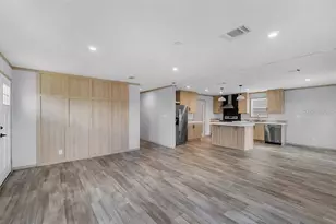 4510 Crows Bluff Ave, Lake Wales, FL 33859 - Photo 6