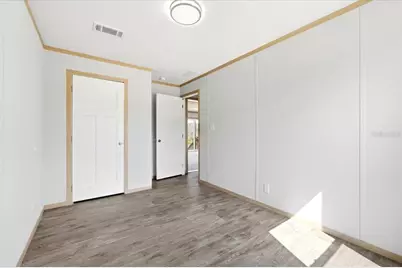 4510 Crows Bluff Avenue, Lake Wales, FL 33859 - Photo 30