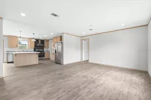4510 Crows Bluff Ave, Lake Wales, FL 33859 - Photo 20