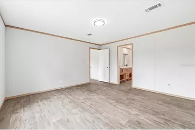 4510 Crows Bluff Avenue, Lake Wales, FL 33859 - Photo 24