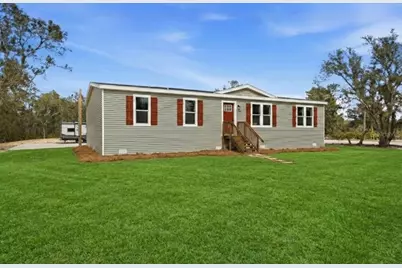 4510 Crows Bluff Avenue, Lake Wales, FL 33859 - Photo 6