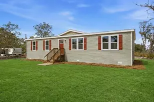 4510 Crows Bluff Ave, Lake Wales, FL 33859 - Photo 6