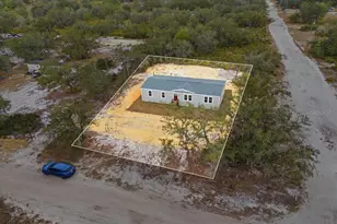 4510 Crows Bluff Ave, Lake Wales, FL 33859 - Photo 1