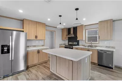 4510 Crows Bluff Avenue, Lake Wales, FL 33859 - Photo 4