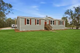 4510 Crows Bluff Ave, Lake Wales, FL 33859 - Photo 8