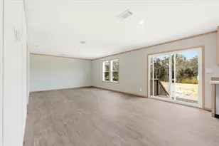 4510 Crows Bluff Ave, Lake Wales, FL 33859 - Photo 22