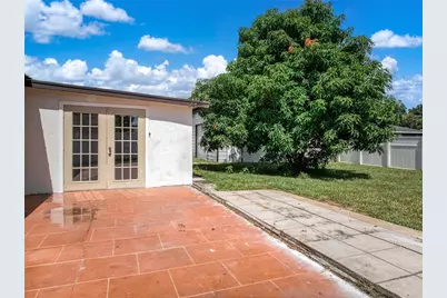 4912 Whiting Drive, Sebring, FL 33870 - Photo 40