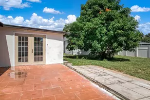 4912 Whiting Dr, Sebring, FL 33870 - Photo 40