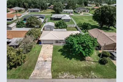 4912 Whiting Drive, Sebring, FL 33870 - Photo 4