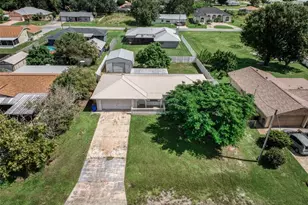 4912 Whiting Dr, Sebring, FL 33870 - Photo 4