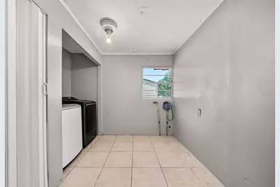 4912 Whiting Drive, Sebring, FL 33870 - Photo 38