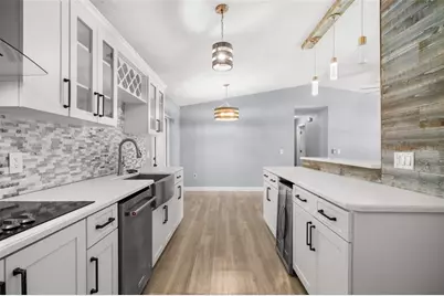 4912 Whiting Drive, Sebring, FL 33870 - Photo 6