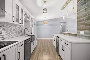 4912 Whiting Dr, Sebring, FL 33870 - Photo 6