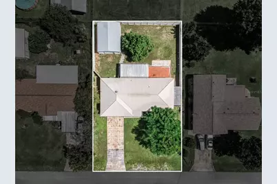 4912 Whiting Drive, Sebring, FL 33870 - Photo 48