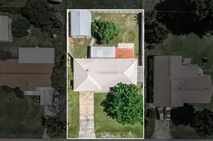 4912 Whiting Dr, Sebring, FL 33870 - Photo 48