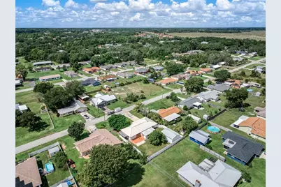 4912 Whiting Drive, Sebring, FL 33870 - Photo 46