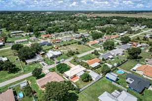 4912 Whiting Dr, Sebring, FL 33870 - Photo 46