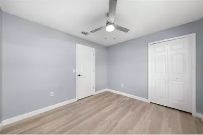 4912 Whiting Drive, Sebring, FL 33870 - Photo 24