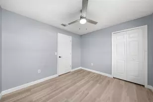 4912 Whiting Dr, Sebring, FL 33870 - Photo 24