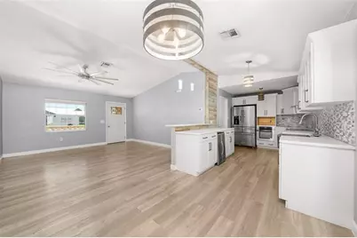 4912 Whiting Drive, Sebring, FL 33870 - Photo 12