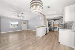 4912 Whiting Dr, Sebring, FL 33870 - Photo 12