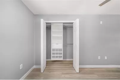 4912 Whiting Drive, Sebring, FL 33870 - Photo 32