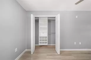 4912 Whiting Dr, Sebring, FL 33870 - Photo 32