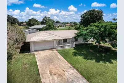4912 Whiting Drive, Sebring, FL 33870 - Photo 2