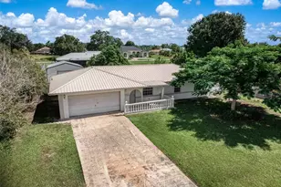 4912 Whiting Dr, Sebring, FL 33870 - Photo 2