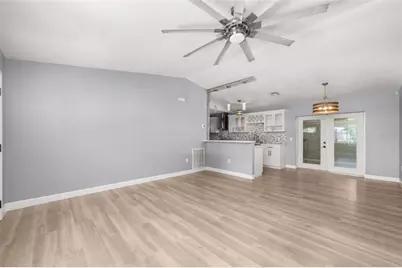 4912 Whiting Drive, Sebring, FL 33870 - Photo 14