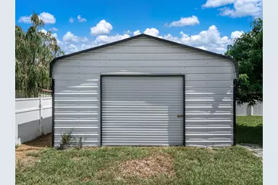 4912 Whiting Drive, Sebring, FL 33870 - Photo 42