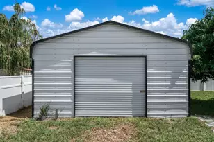 4912 Whiting Dr, Sebring, FL 33870 - Photo 42