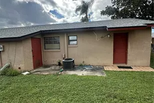 426 Las Palmas Cir, Avon Park, FL 33825 - Photo 4