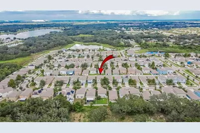 12730 Lemon Pepper Drive, Riverview, FL 33578 - Photo 58