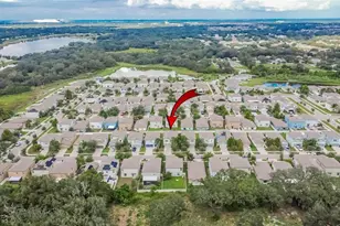 12730 Lemon Pepper Dr, Riverview, FL 33578 - Photo 58