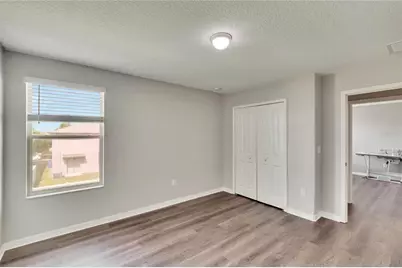 12730 Lemon Pepper Drive, Riverview, FL 33578 - Photo 40