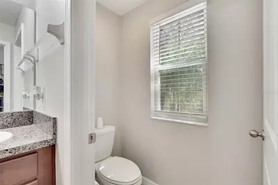 12730 Lemon Pepper Drive, Riverview, FL 33578 - Photo 22