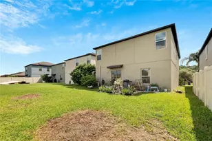 12730 Lemon Pepper Dr, Riverview, FL 33578 - Photo 52