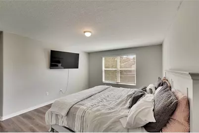 12730 Lemon Pepper Drive, Riverview, FL 33578 - Photo 18