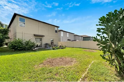 12730 Lemon Pepper Drive, Riverview, FL 33578 - Photo 50