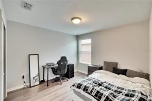 12730 Lemon Pepper Dr, Riverview, FL 33578 - Photo 28