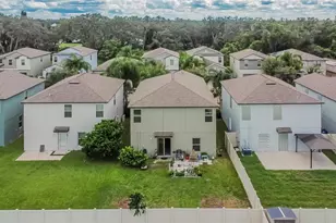 12730 Lemon Pepper Dr, Riverview, FL 33578 - Photo 60