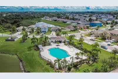 12730 Lemon Pepper Drive, Riverview, FL 33578 - Photo 64