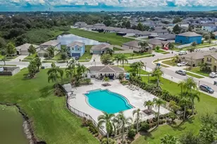 12730 Lemon Pepper Dr, Riverview, FL 33578 - Photo 64