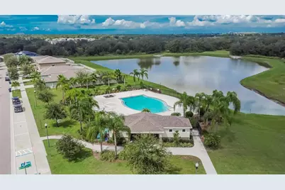 12730 Lemon Pepper Drive, Riverview, FL 33578 - Photo 62