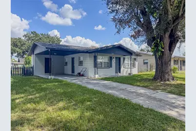 602 Taylor Boulevard, Winter Haven, FL 33880 - Photo 2